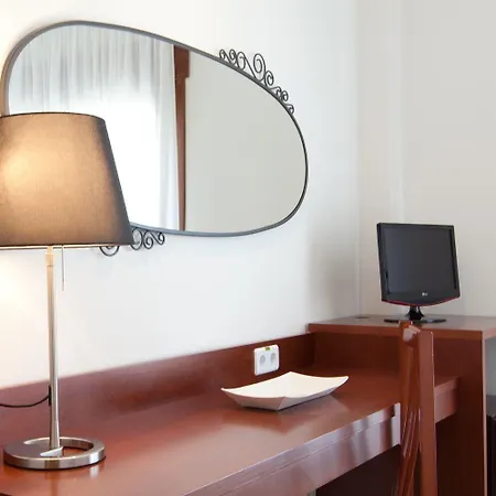 Boutique Mr Palau Verd - Adults Only 3* Денія
