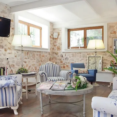 Boutique Mr Palau Verd - Adults Only