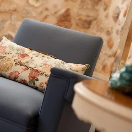 Boutique Mr Palau Verd - Adults Only Hotel