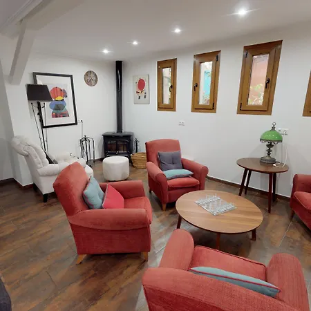 Boutique Mr Palau Verd - Adults Only Hotel Dénia