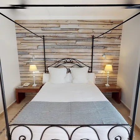 Boutique Mr Palau Verd - Adults Only دينايا
