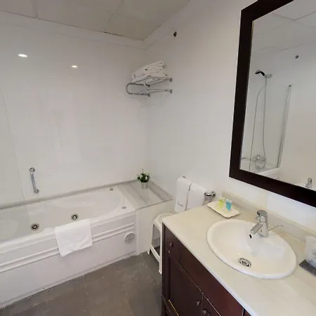 Boutique Mr Palau Verd - Adults Only