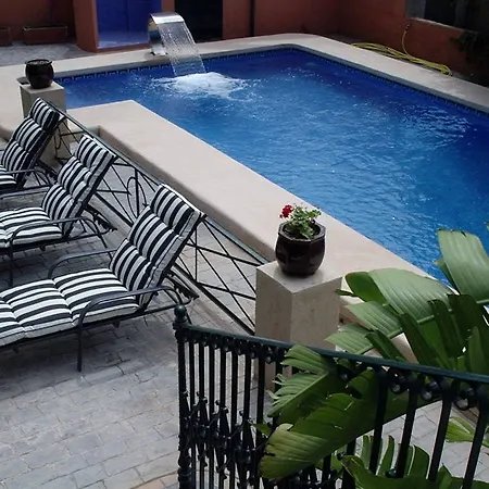 Boutique Mr Palau Verd - Adults Only מלון 3*