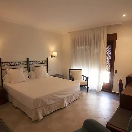 Готель Boutique Mr Palau Verd - Adults Only