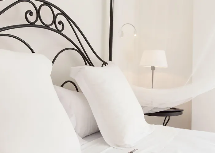 Boutique Mr Palau Verd - Adults Only Hotel