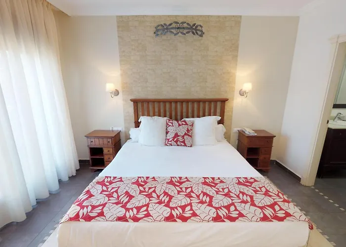 Boutique Mr Palau Verd - Adults Only 3*