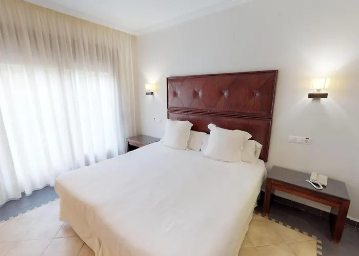 Boutique Mr Palau Verd - Adults Only Hotel 3*