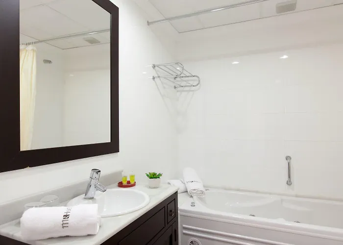 Boutique Mr Palau Verd - Adults Only فندق 3*