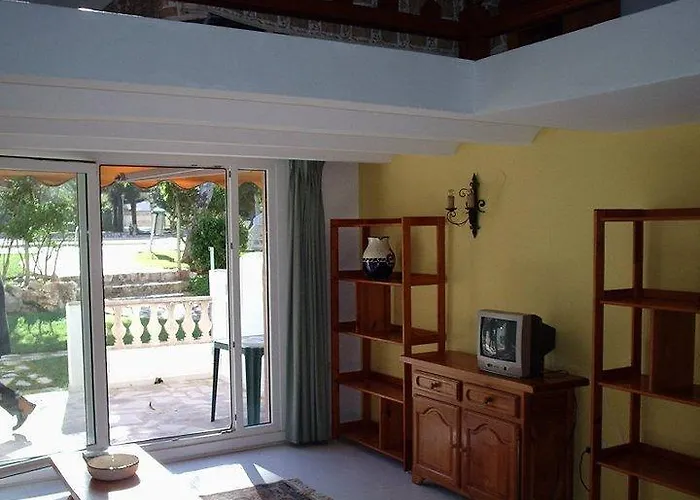 Boutique Mr Palau Verd - Adults Only فندق 3*