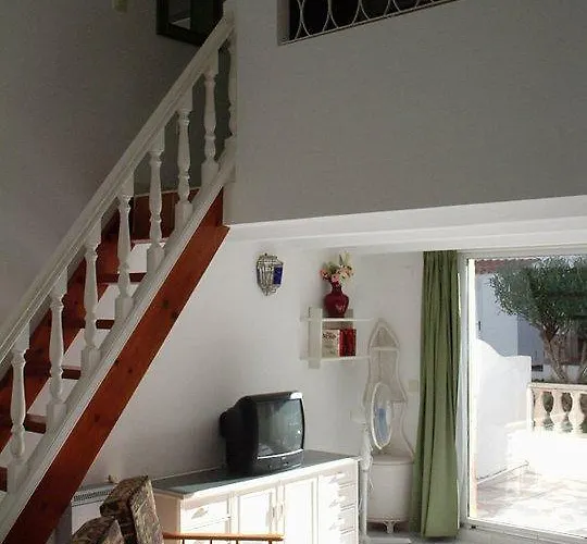 Boutique Mr Palau Verd - Adults Only Dénia