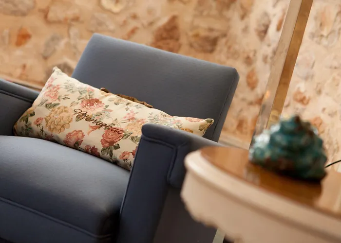 Boutique Mr Palau Verd - Adults Only Hotel