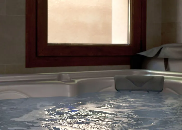 Boutique Mr Palau Verd - Adults Only 3* Dénia