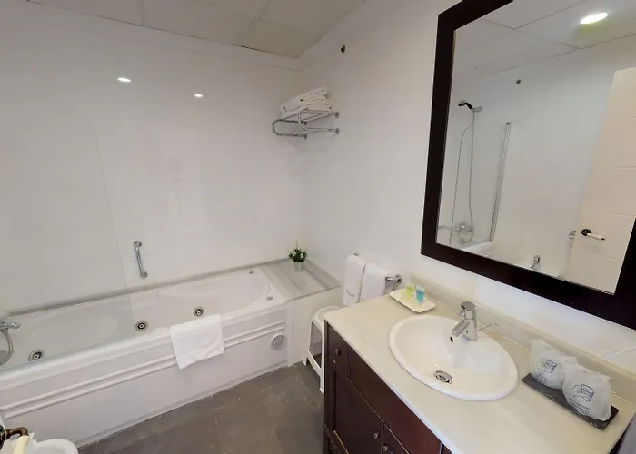 Boutique Mr Palau Verd - Adults Only