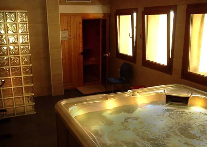 Boutique Mr Palau Verd - Adults Only 3*