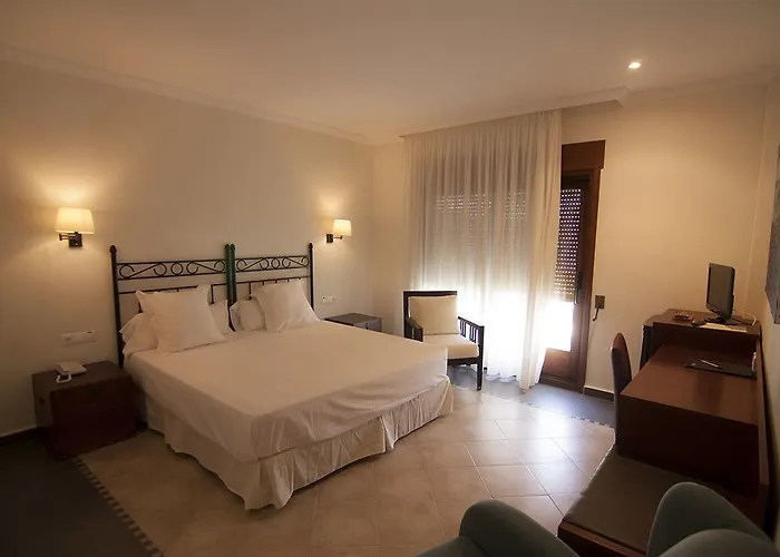 فندق Boutique Mr Palau Verd - Adults Only