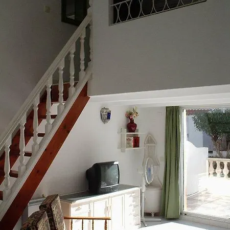 Boutique Mr Palau Verd - Adults Only Dénia