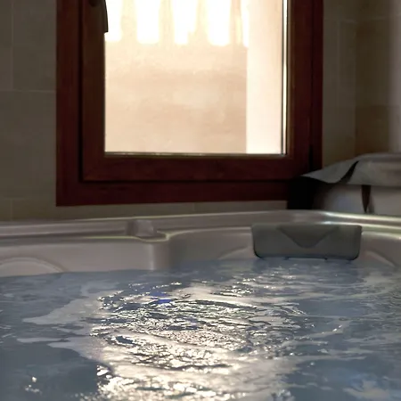 Boutique Mr Palau Verd - Adults Only 3* Dénia