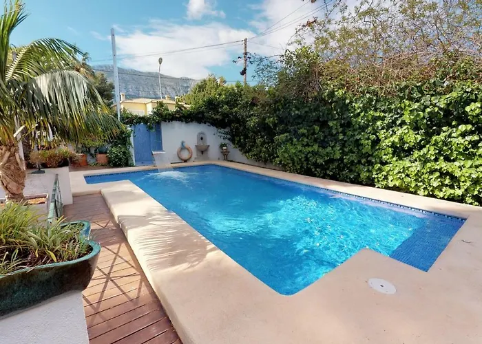 Boutique Mr Palau Verd - Adults Only 3*