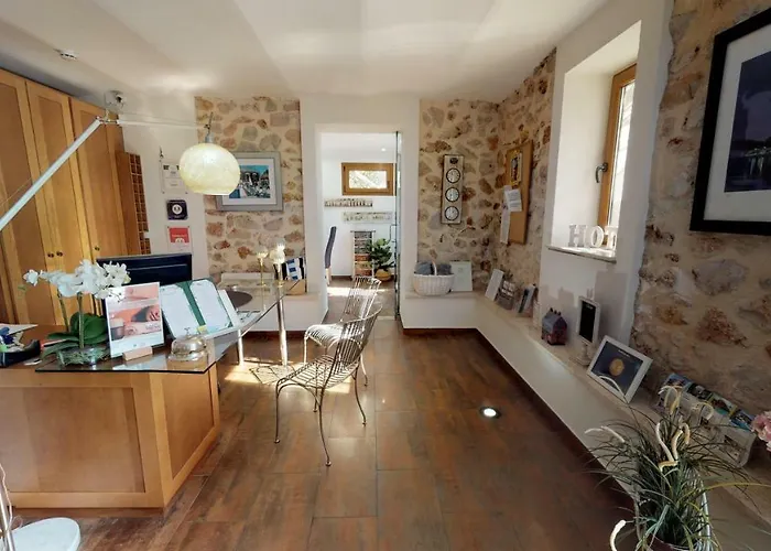 Boutique Mr Palau Verd - Adults Only ホテル 3*